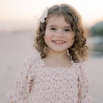 audreymcarlin_ profile picture