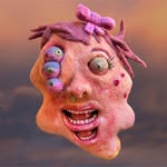 audreymontoya profile picture