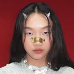 audreynuna profile picture