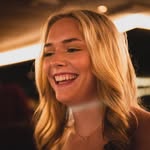 audrey_odell_ profile picture