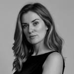audreyokko profile picture