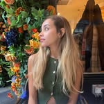 audrey_p.l profile picture