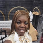 audreypatmcghee profile picture