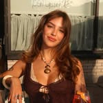 audreyrivet profile picture