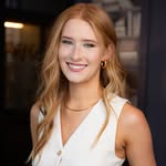 audrey_sartain profile picture