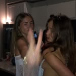 audreyscamerarolllllll profile picture
