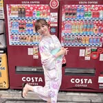 audreyshin profile picture
