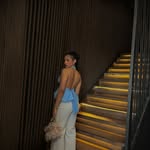audreys_rl profile picture
