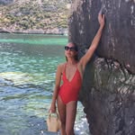 audreytaillee profile picture