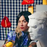 audreytaylorvisuals profile picture