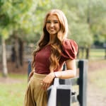 audreythomas._ profile picture