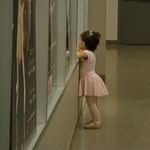 audrey_tovar_dunster profile picture