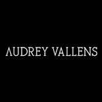 audreyvallens profile picture