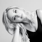 audreywhitby profile picture