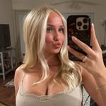 audreyy.andersonn profile picture