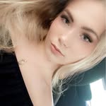 audreyy.lm profile picture