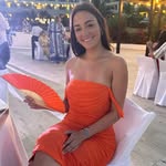 audreyyibarra profile picture