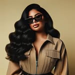 audrianamore profile picture