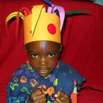 audricbeinghimself profile picture