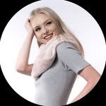 audrieee profile picture