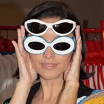 audrie_segura profile picture