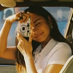 audriestorme profile picture