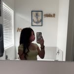 audrina92808 profile picture