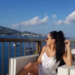 audruteaudrute profile picture