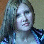 audrycarolinagonzalez profile picture