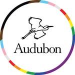 audubon_ny profile picture