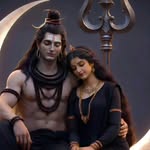 audumbarkarande_patil profile picture