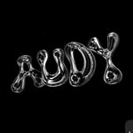 audyaudemar profile picture