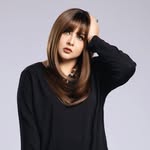 audyitem profile picture