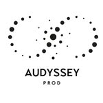 audyssey_prod profile picture