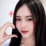 audy_thalia profile picture