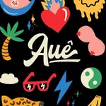 aue.festival profile picture