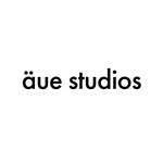 aue.production profile picture