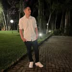 auerbachsilva profile picture