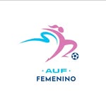 auf.femenino profile picture
