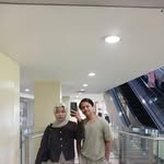 aufamifthfallah profile picture