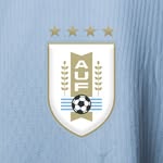 aufoficial profile picture