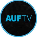 auftv.oficial profile picture