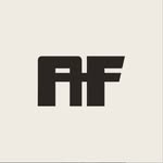 aufut_chanteloupenbrie profile picture