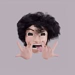 augakio profile picture
