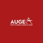 augemotoshonda profile picture