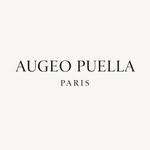 augeopuellaparis profile picture