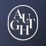 aughtpress profile picture