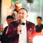 augiefantinus profile picture