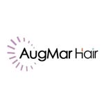 augmarhair_wigs profile picture
