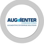 augmenterconsulting profile picture